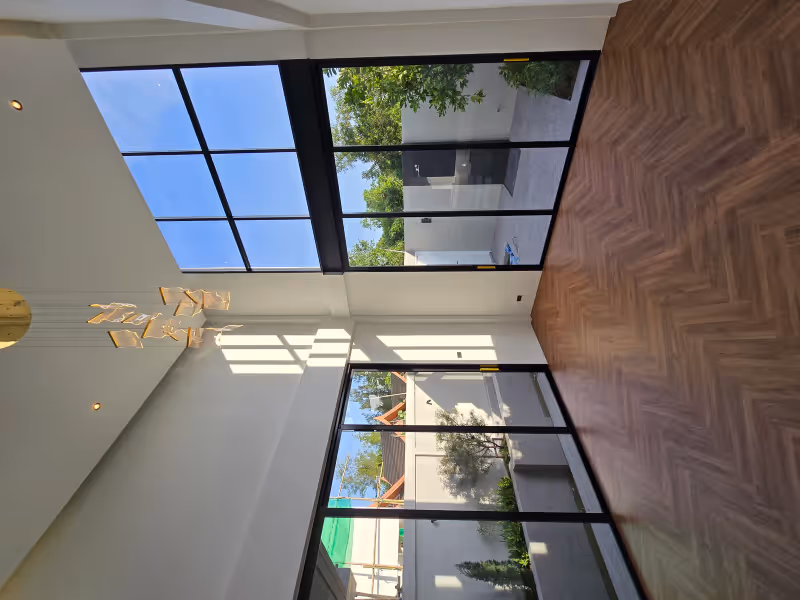 Vela Villas Cape Yamu 7