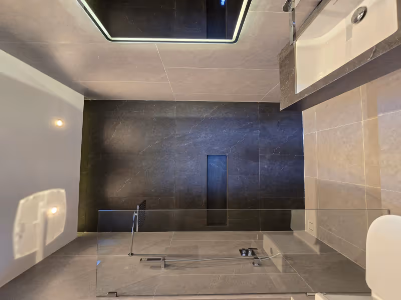 Vela Villas Cape Yamu 20