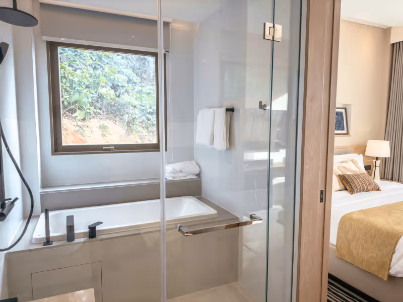 Veranda Villas & Suites 17