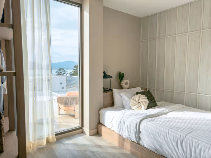 Veranda Villas & Suites 18