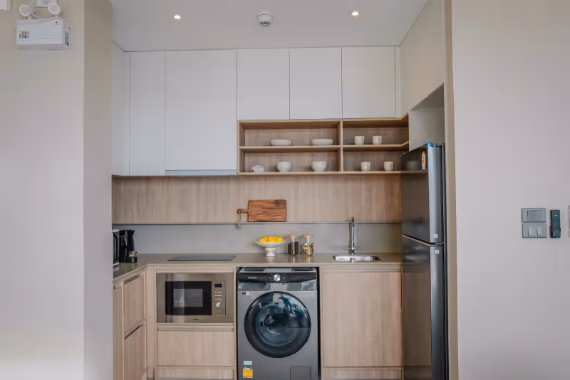 Veranda Villas & Suites 21