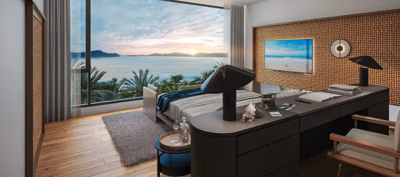 Veranda Villas & Suites 11