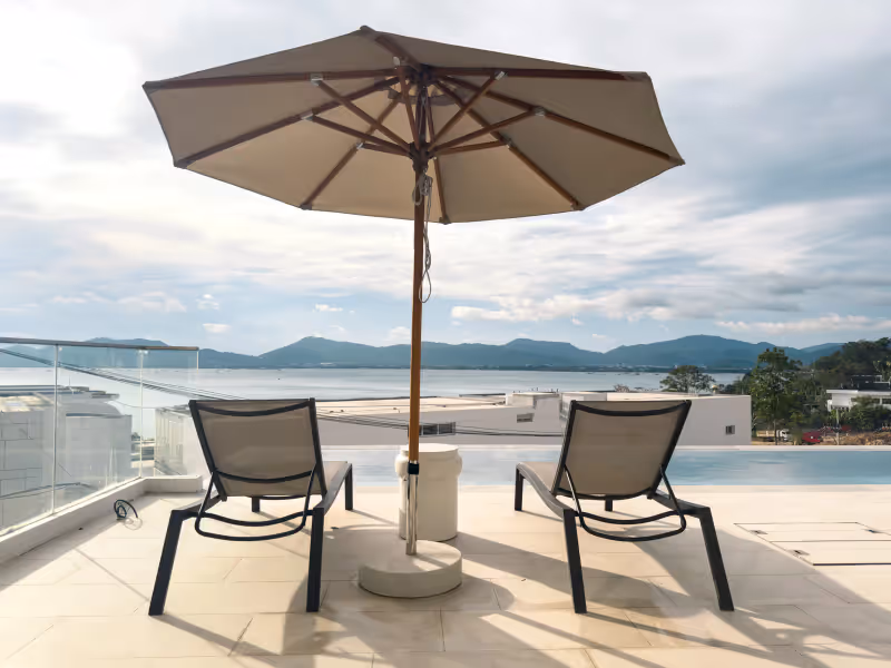 Veranda Villas & Suites 6