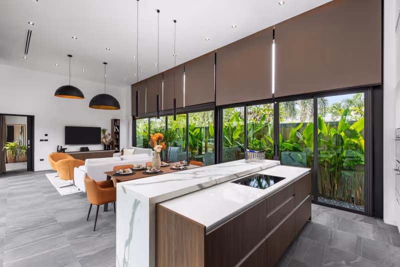 Villa Suksan Rawai 15