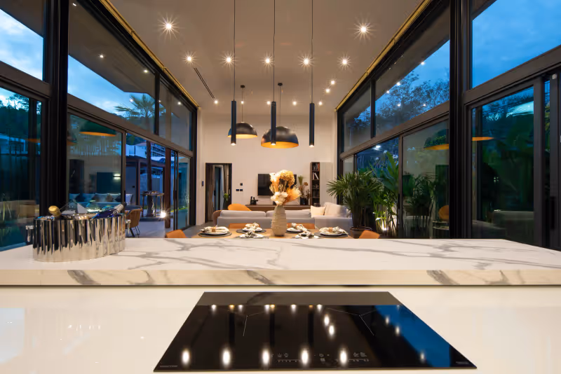 Villa Suksan Rawai 57
