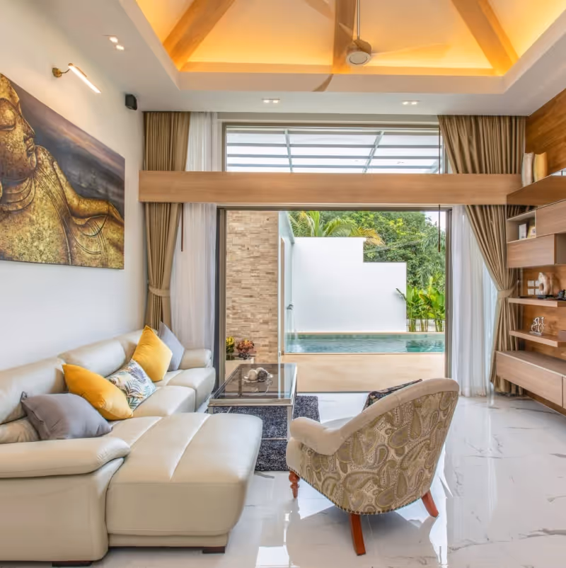 Viriya Green 20