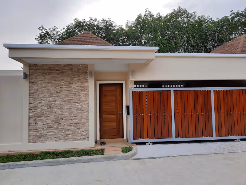 Viriya Green 4