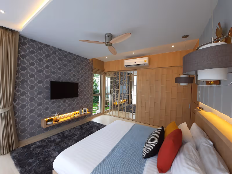 Viriya Green 12