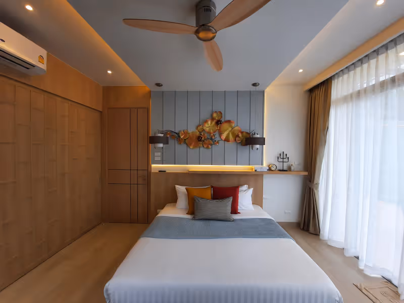 Viriya Green 10