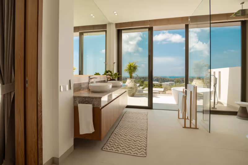 Vista del Mar 21