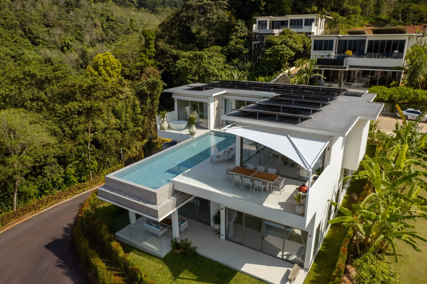 Vista del Mar 2
