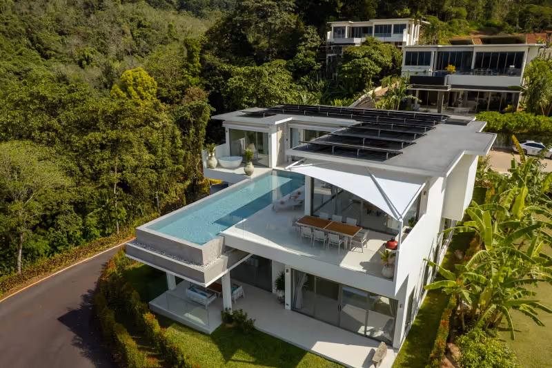 Vista del Mar 2