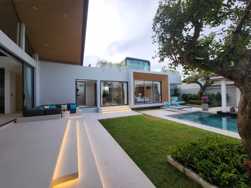 Wilawan Luna Vista 31