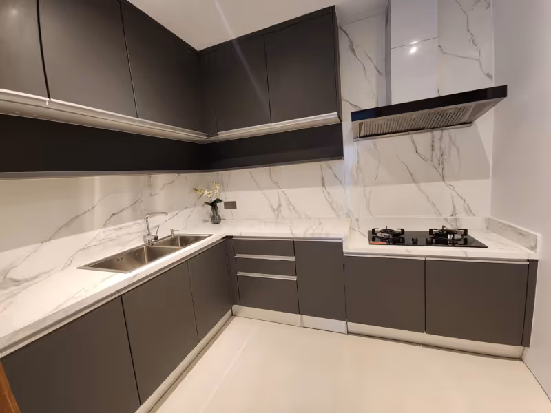 Wilawan Luna Vista 26