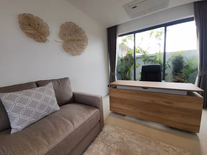 Wilawan Luna Vista 12