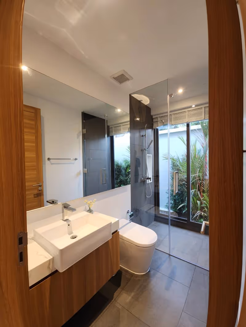 Wilawan Luna Vista 34
