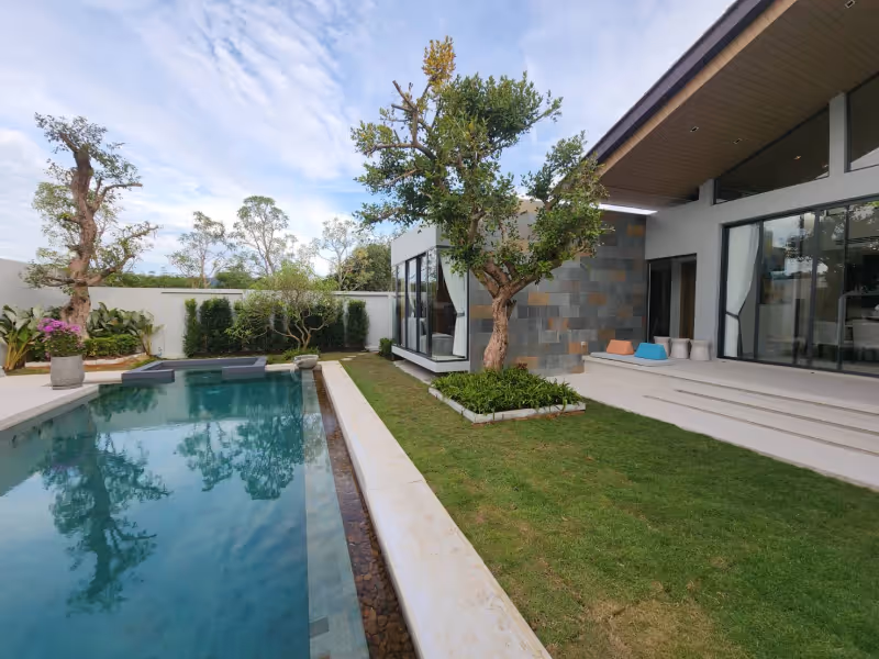 Wilawan Luna Vista 3