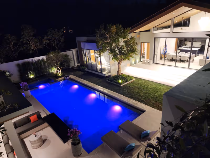 Wilawan Luna Vista 41