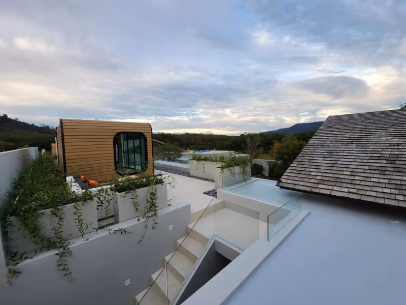 Wilawan Luna Vista 39