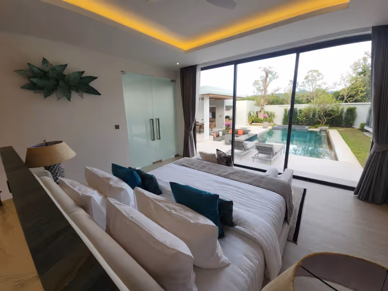 Wilawan Luna Vista 4