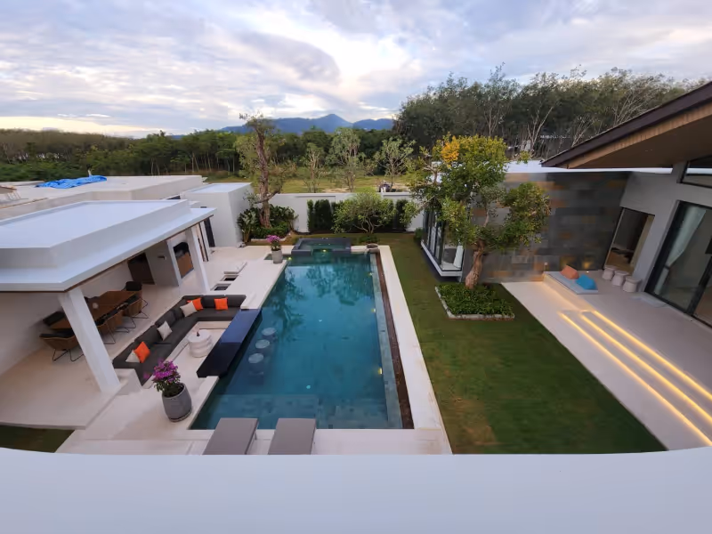 Wilawan Luna Vista 38