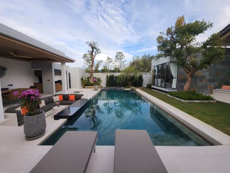 Wilawan Luna Vista 2