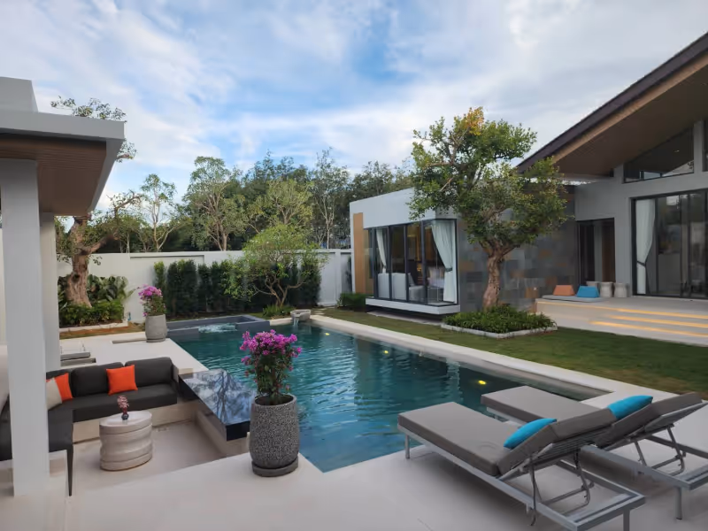 Wilawan Luna Vista 10
