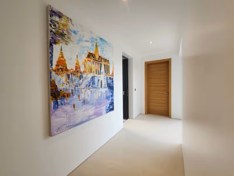 Wilawan Luna Vista 13
