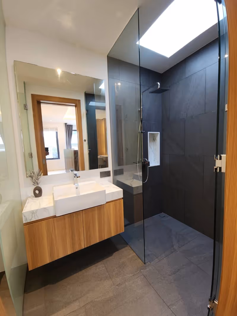 Wilawan Luna Vista 23