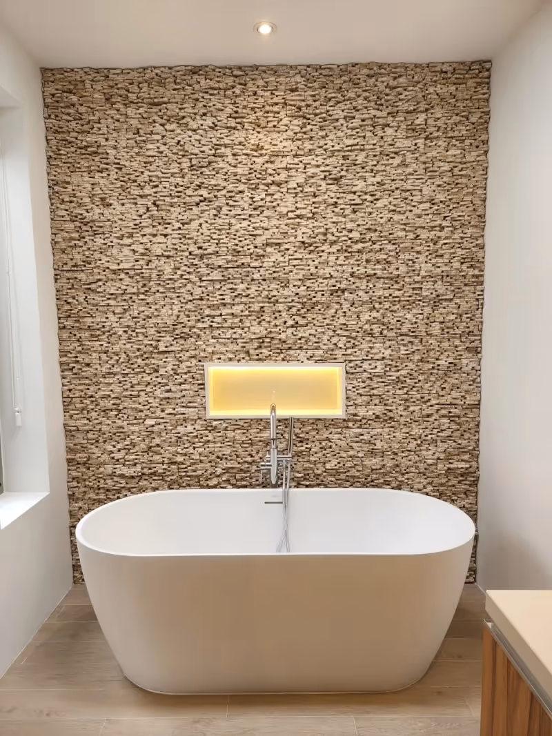 Wilawan Luxury Villas 19