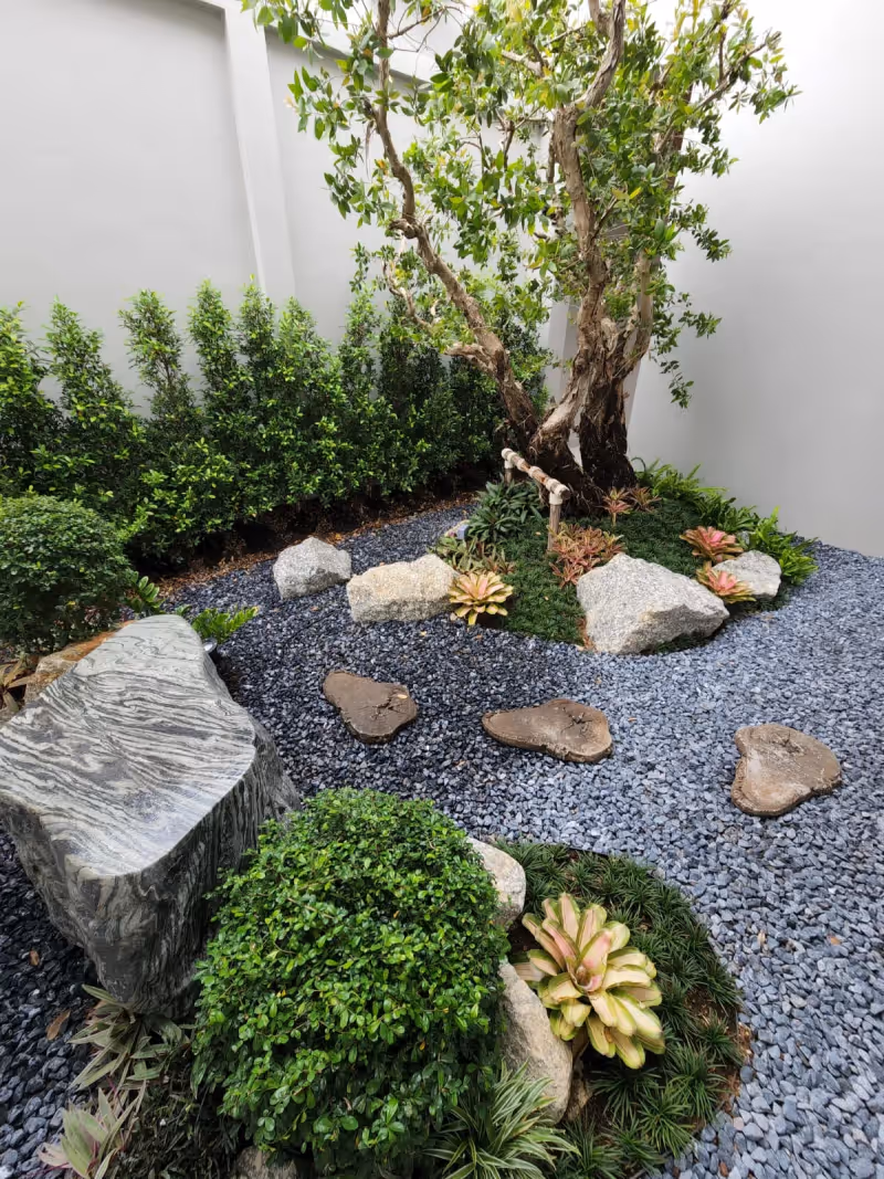 Wilawan Luxury Villas 71