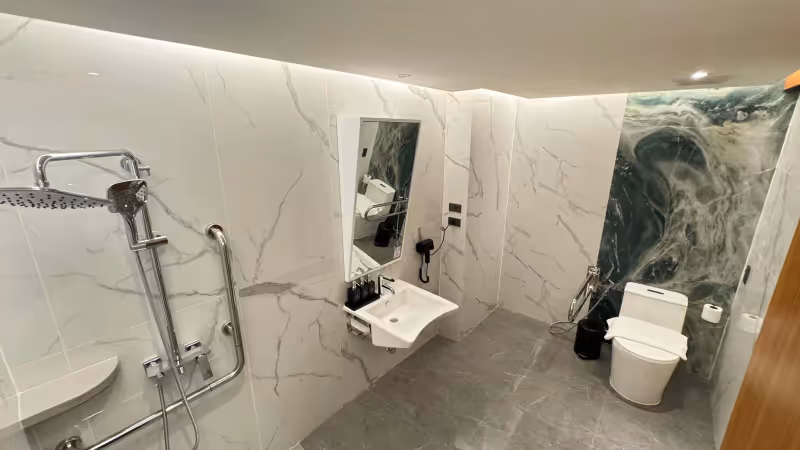 Wyndham Jomtien Pattaya 15