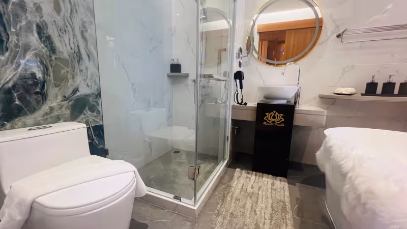 Wyndham Jomtien Pattaya 14