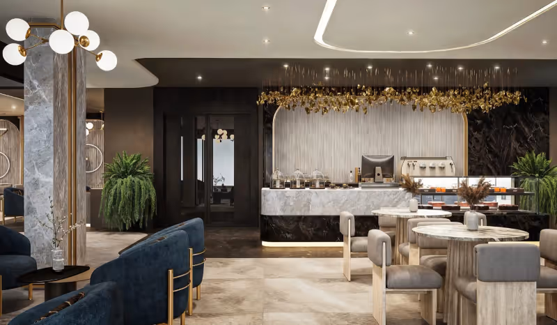 Zenith Pattaya 10