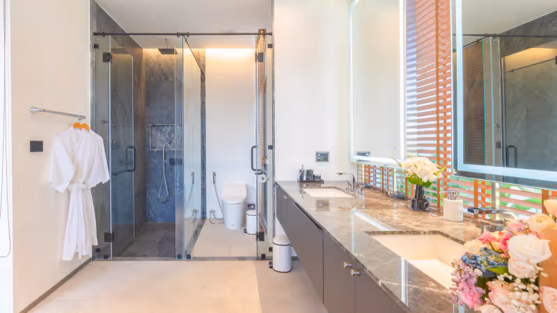 Zenithy Luxe 21