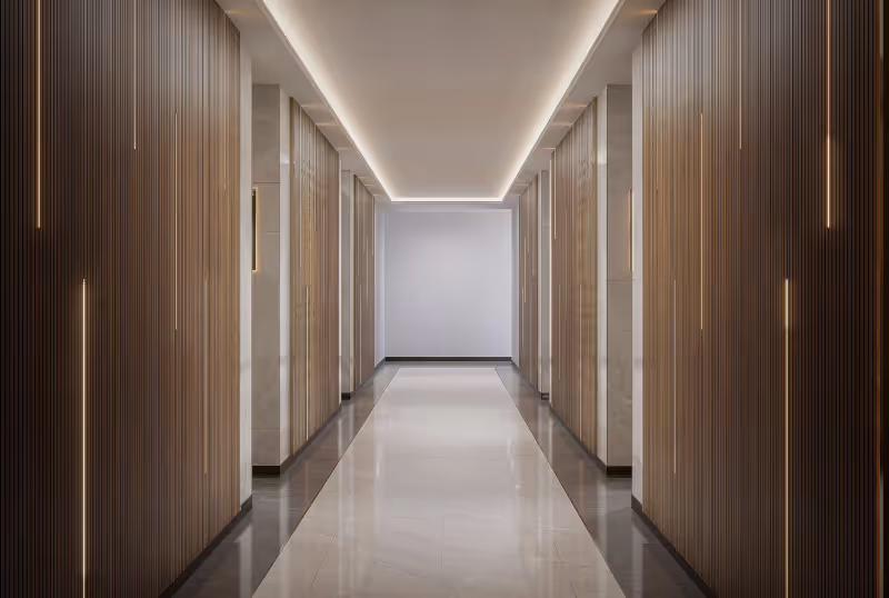 Zensiri Jomtien 8