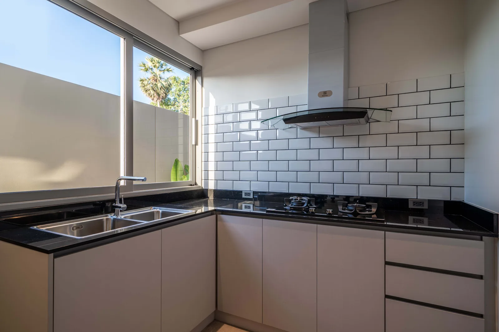 Alinda Villas 3