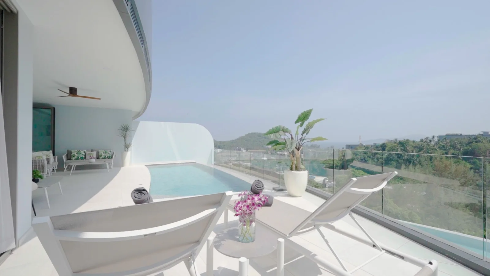 Andamaya Surin Bay 2
