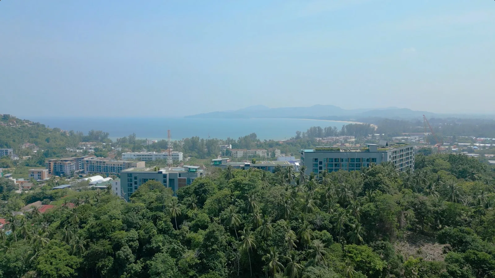 Andamaya Surin Bay 4