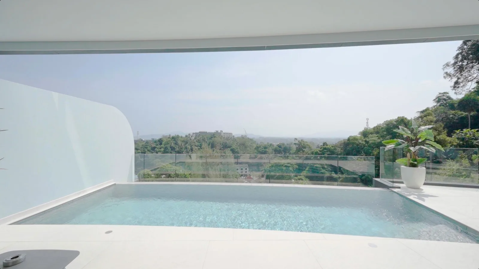 Andamaya Surin Bay 5