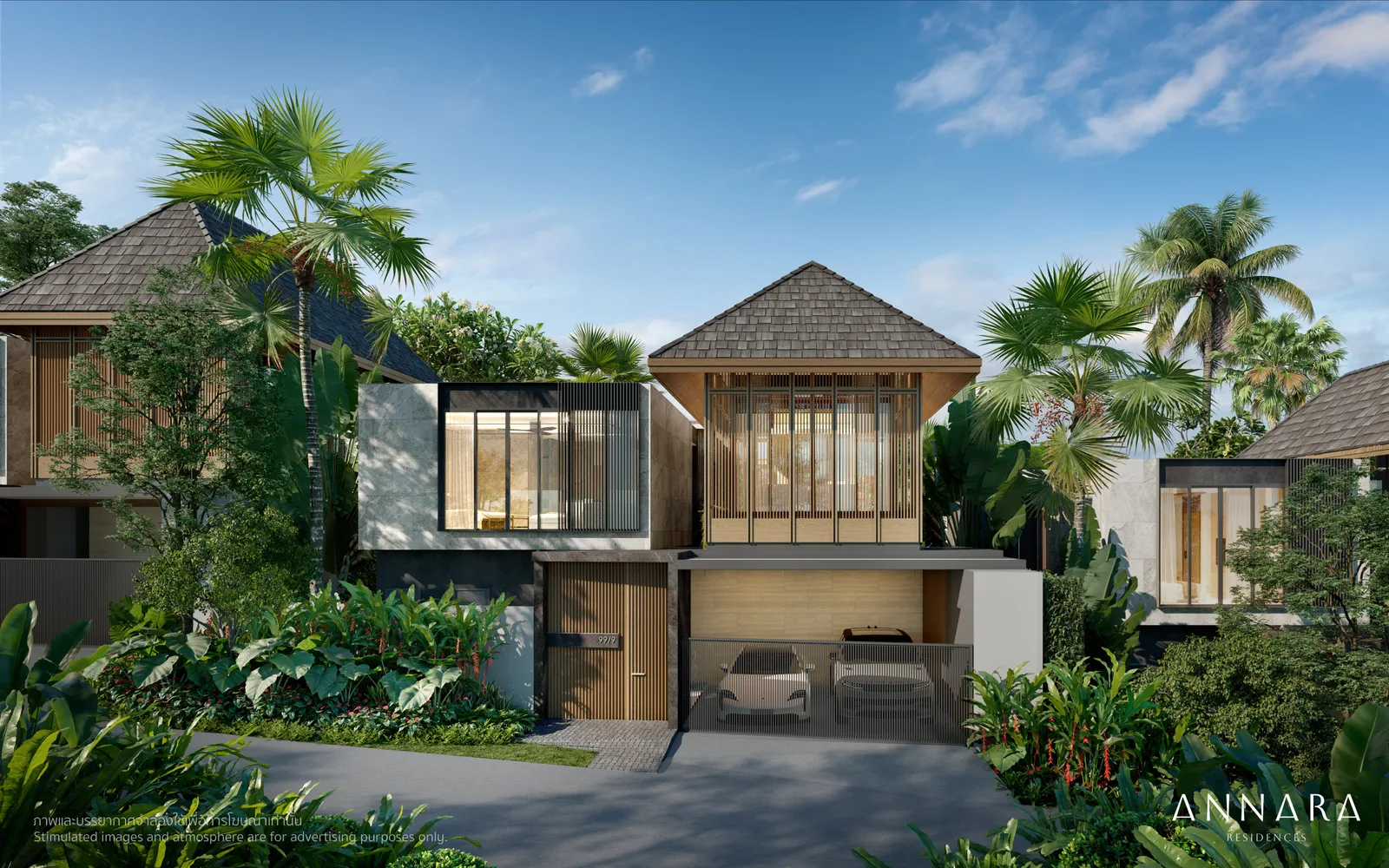 Annara Residences 4