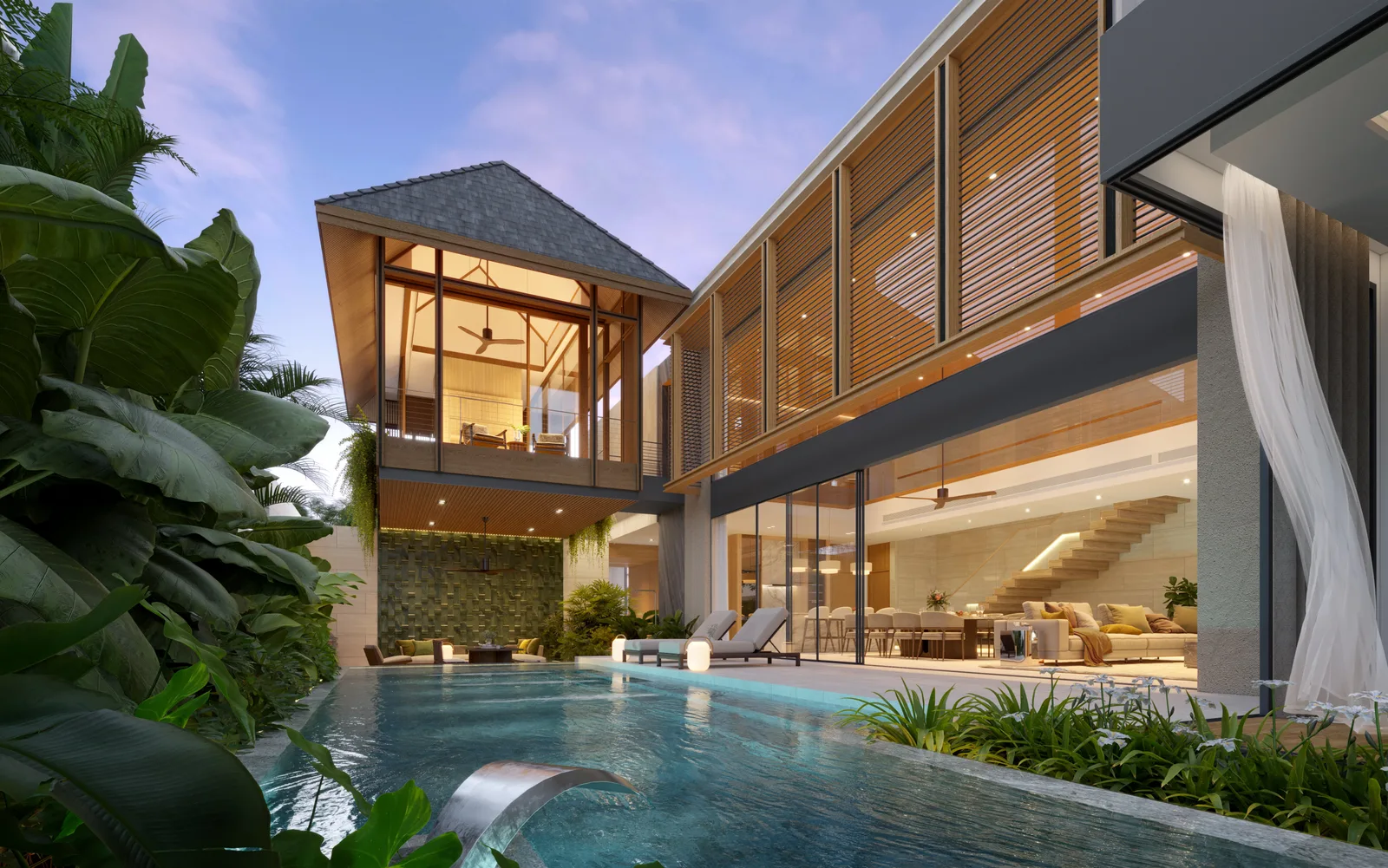 Annara Residences 5