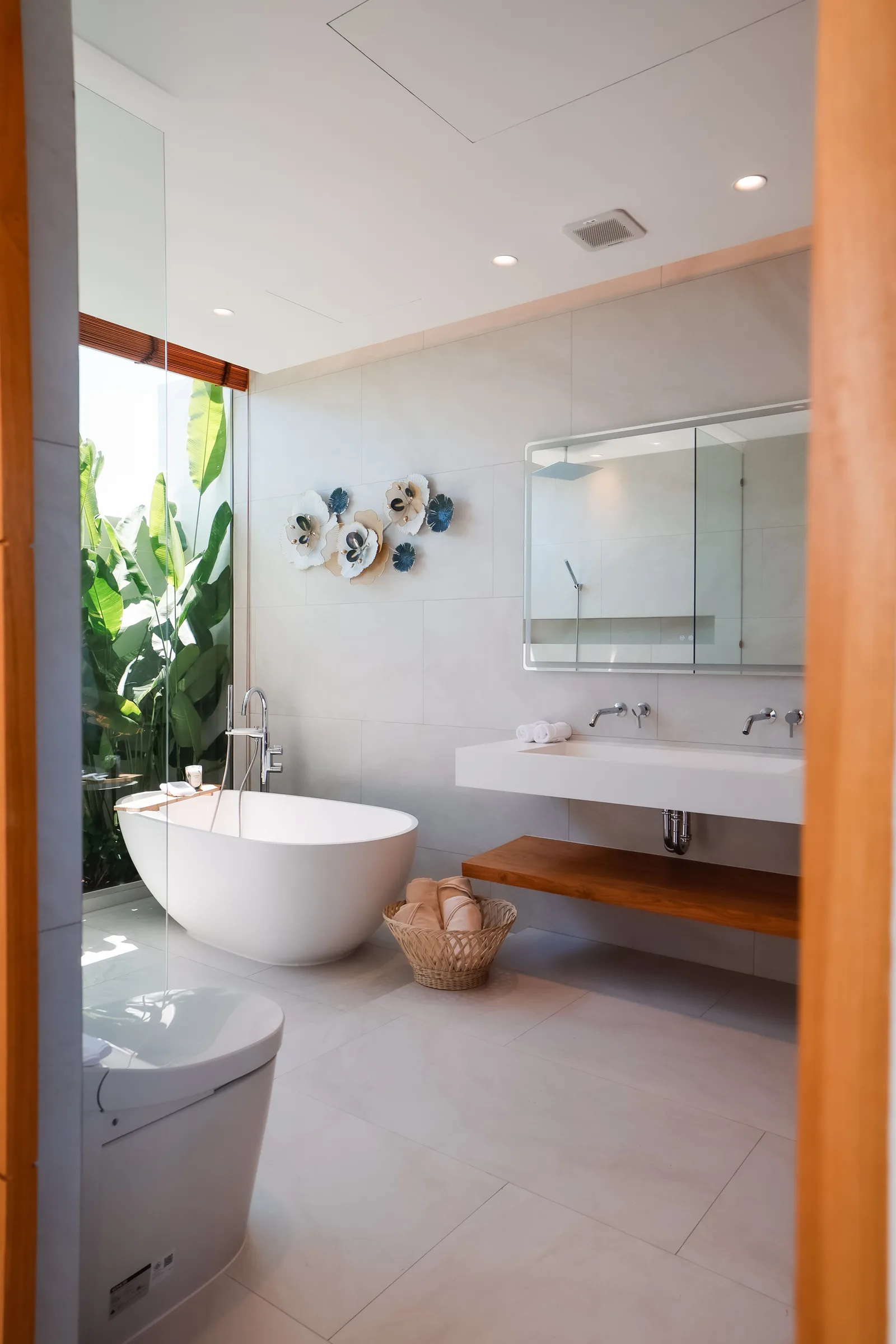 Asherah Villa Phase 1-3 4