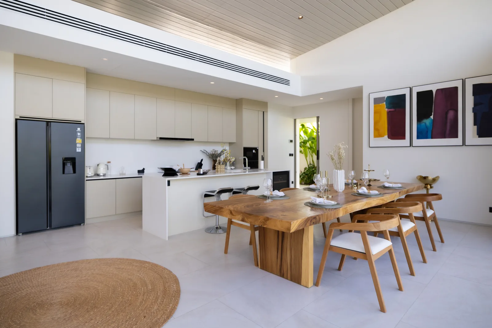 Asherah Villa Phase 1-3 37