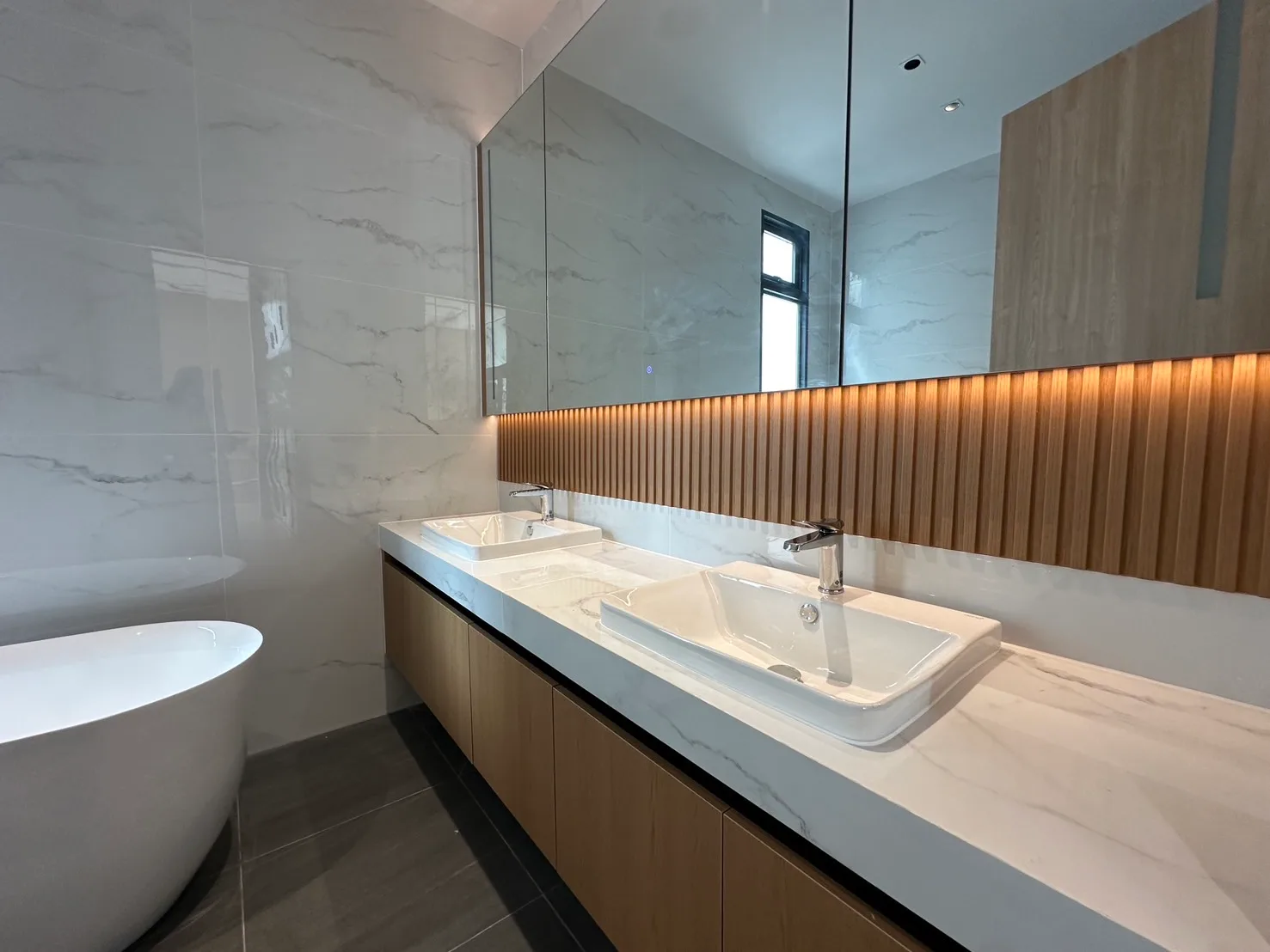 AVA Pool Villa 22