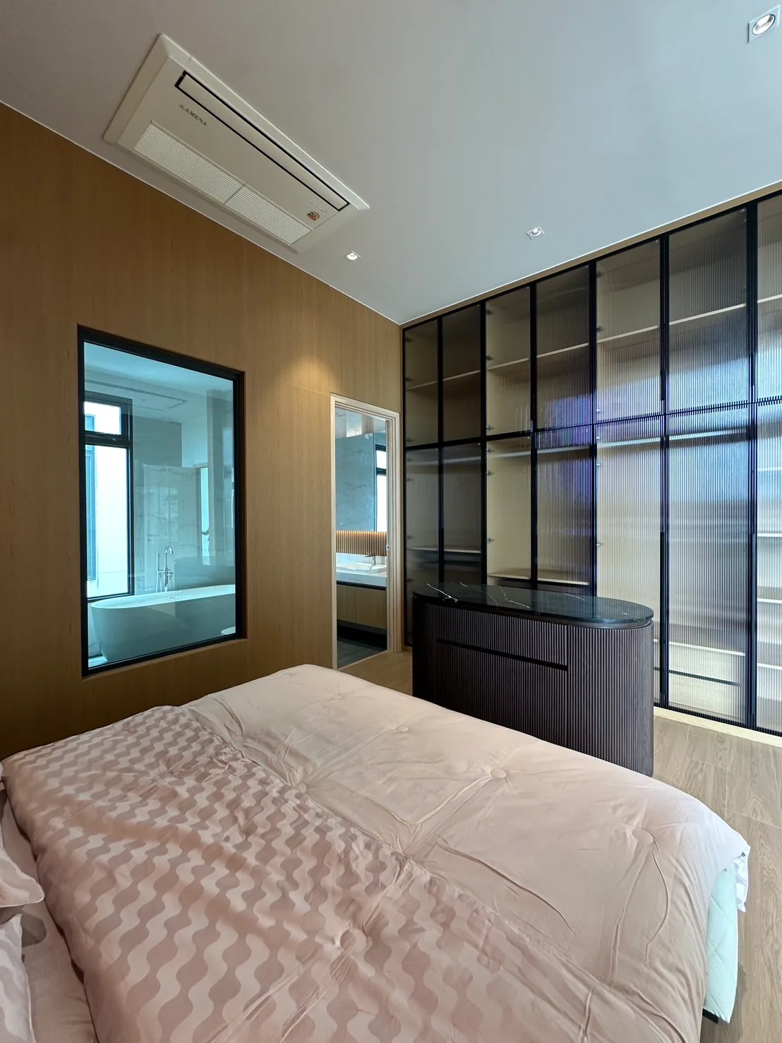 AVA Pool Villa 20