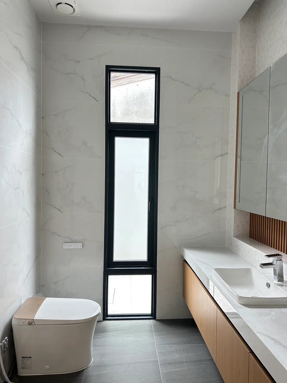 AVA Pool Villa 23