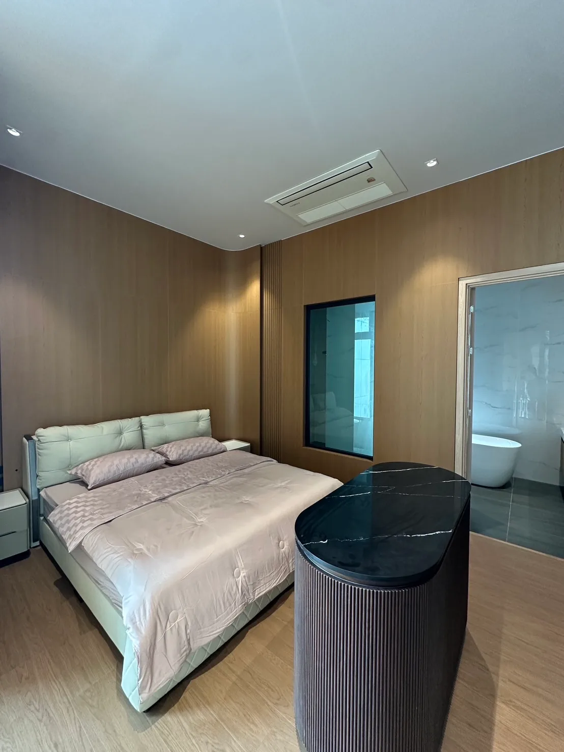 AVA Pool Villa 17