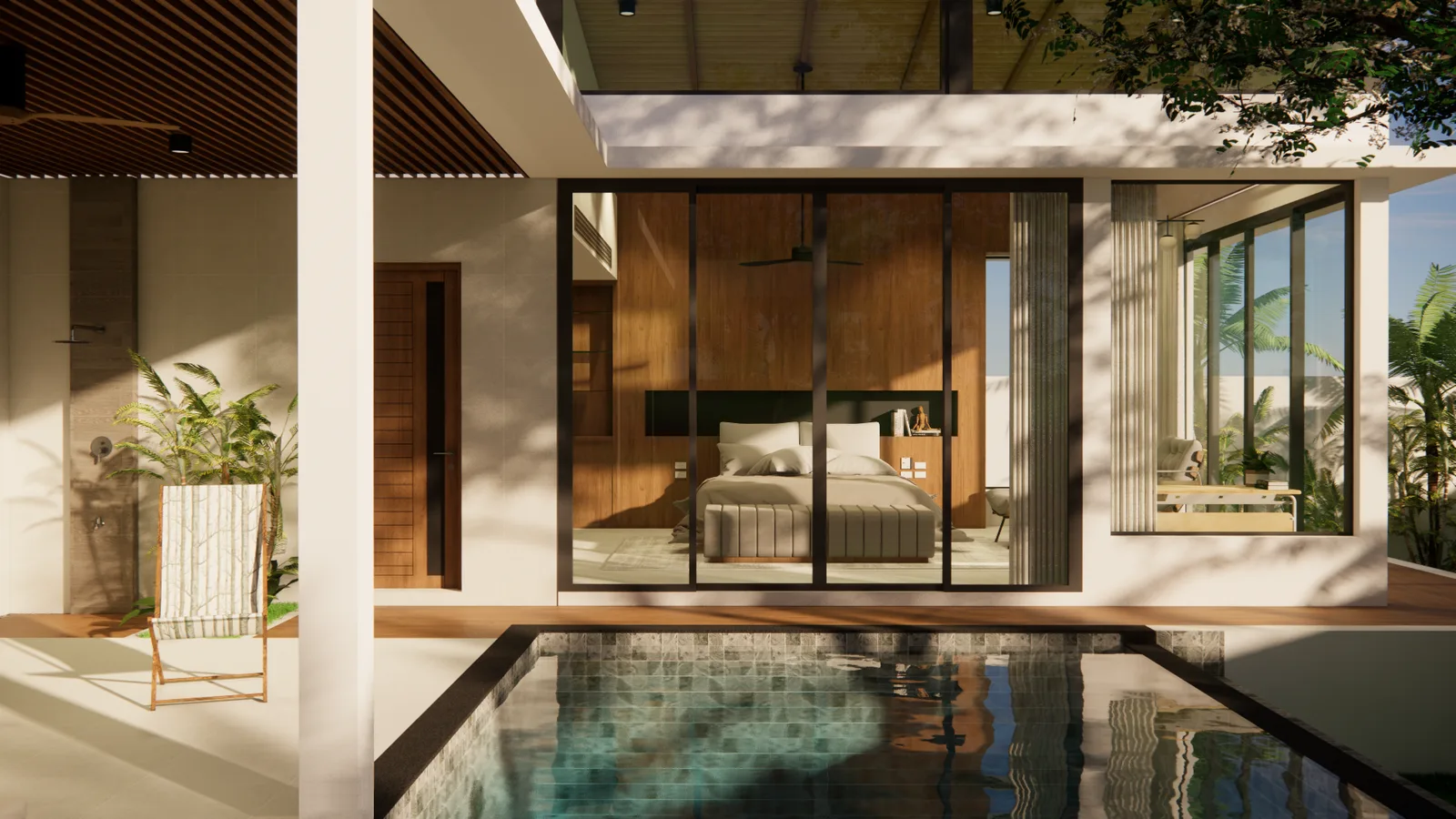 Baan Varij 3