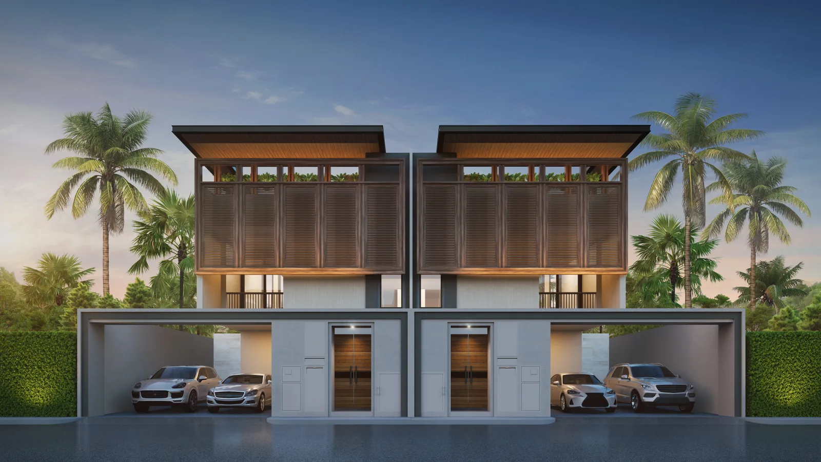 Balco Bangtao Beach 3